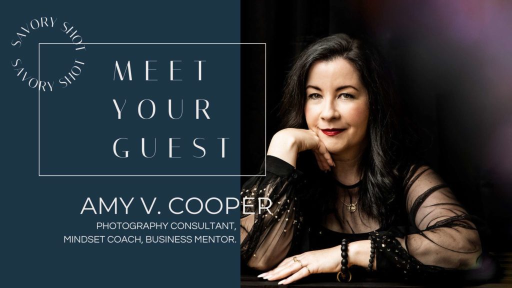 meet your guest blog cover image